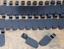 frezowanie aluminium